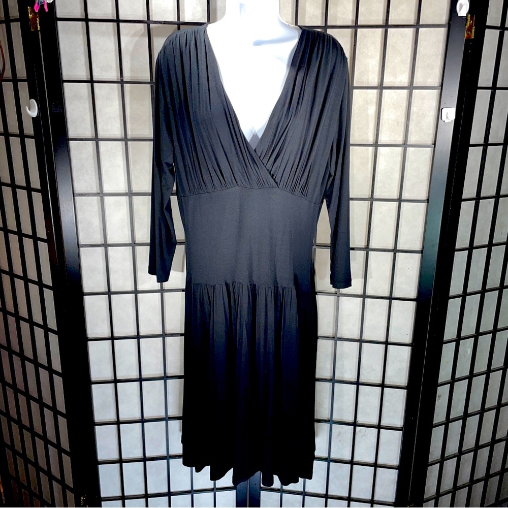 Argenti ladies dress size 12